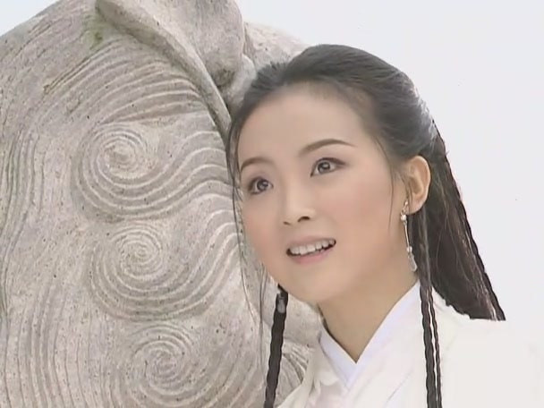 http://www.119127.cn/pics/default/download/48e83ab6eb31d8e095e17820d4827da6.jpg