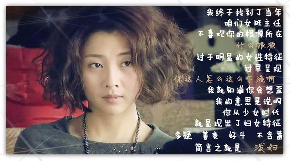 http://www.119127.cn/pics/default/download/48e8a021ee7e5630490e835679a7d1f5.jpg