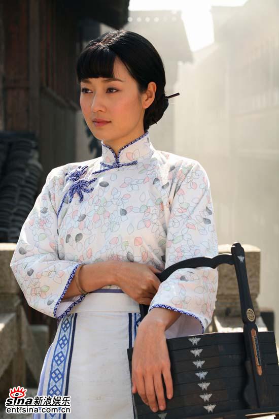 http://www.119127.cn/pics/default/download/48ea14cbe8f542a5bf7a234dd78c6116.jpg