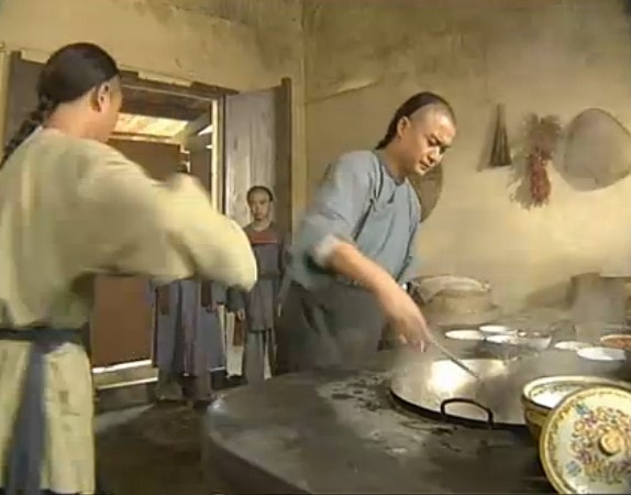 http://www.119127.cn/pics/default/download/48ec5f79abe0a1df52d02a40b3868788.jpg