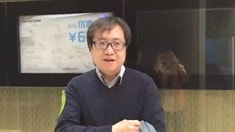 龍?jiān)谀睦铮恐谱魈剌嬛飼赠i力薦特輯