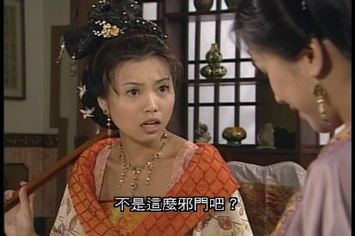 http://www.119127.cn/pics/default/download/48ee7edda89d9304ecd53291a578a8d6.jpg
