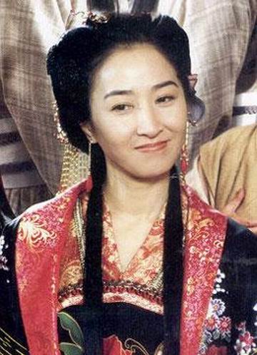 http://www.119127.cn/pics/default/download/48f1aedceb24c30494514a5cd2435bf8.jpg