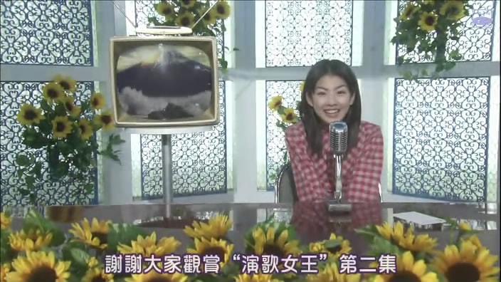 http://www.119127.cn/pics/default/download/48f495ceb00b5b1745842db2497bc1eb.jpg
