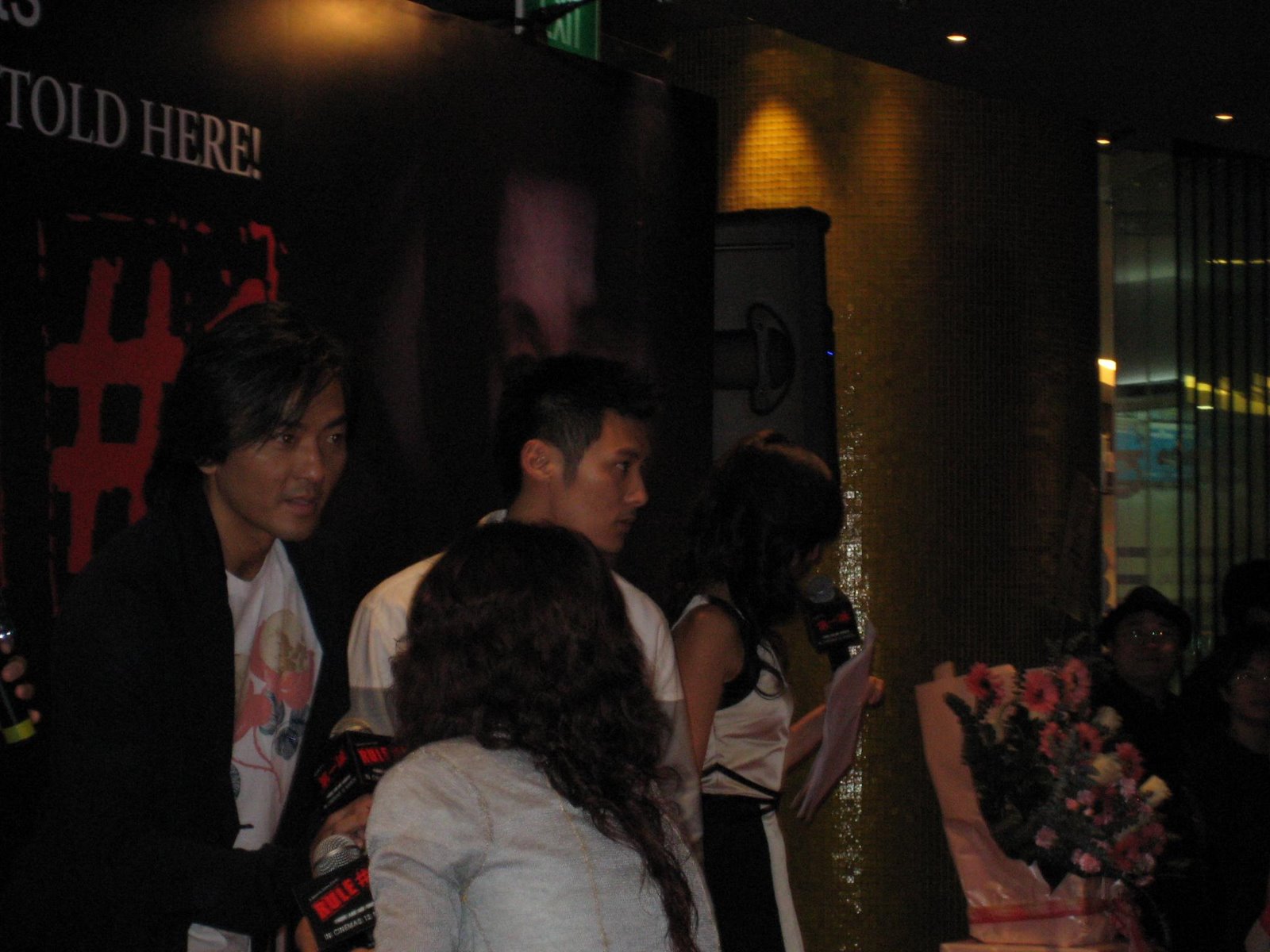 http://www.119127.cn/pics/default/download/48f4a7d0bb87f557e97660b5d0a78f19.jpg