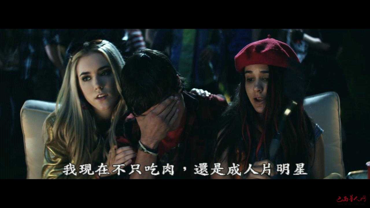 http://www.119127.cn/pics/default/download/48f77430a3f7b5df2aae1d00e8c9da99.jpg