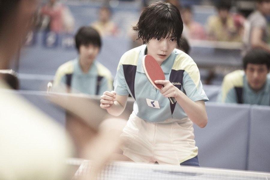 http://www.119127.cn/pics/default/download/48f836ddca84e032f30bb334206fb230.jpg