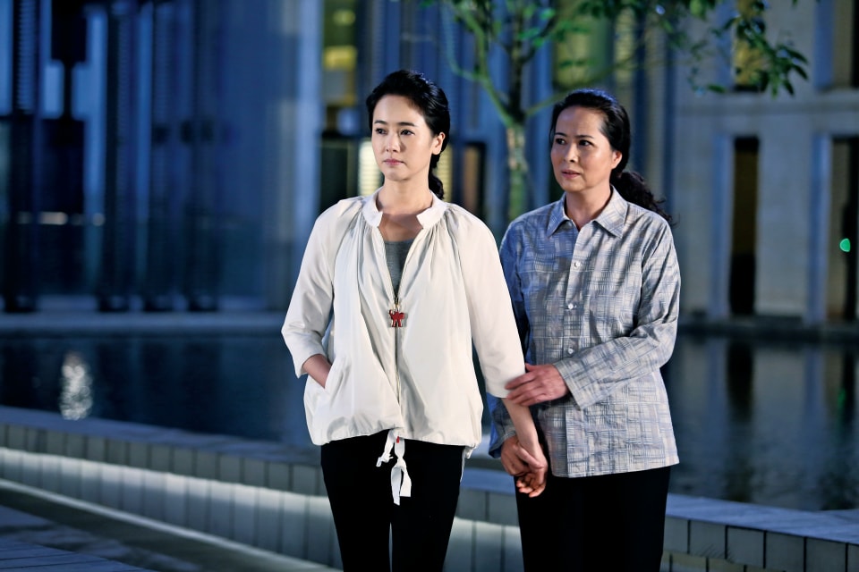http://www.119127.cn/pics/default/download/48f9b1c82f7e097c346751a236a12154.jpg
