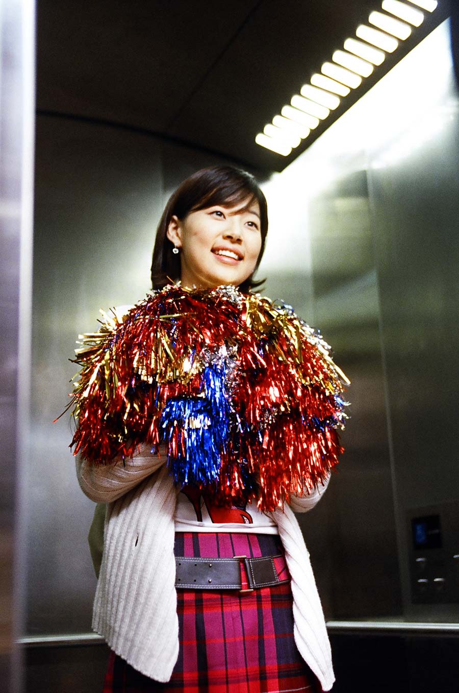 http://www.119127.cn/pics/default/download/48fa757d9bf718d5cadd555c22f5b0bf.jpg