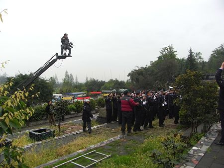 http://www.119127.cn/pics/default/download/48fa93aac3d7d73bef9882d05f5875f1.jpg
