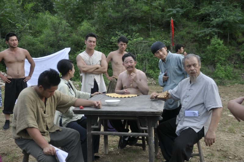 http://www.119127.cn/pics/default/download/48fad1379f01c53f5764f7d3bac42ca9.jpg