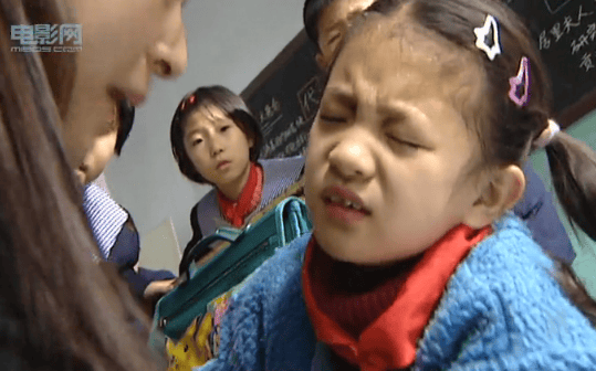 http://www.119127.cn/pics/default/download/48fbf642920953f734e5efb069a13ad0.jpg
