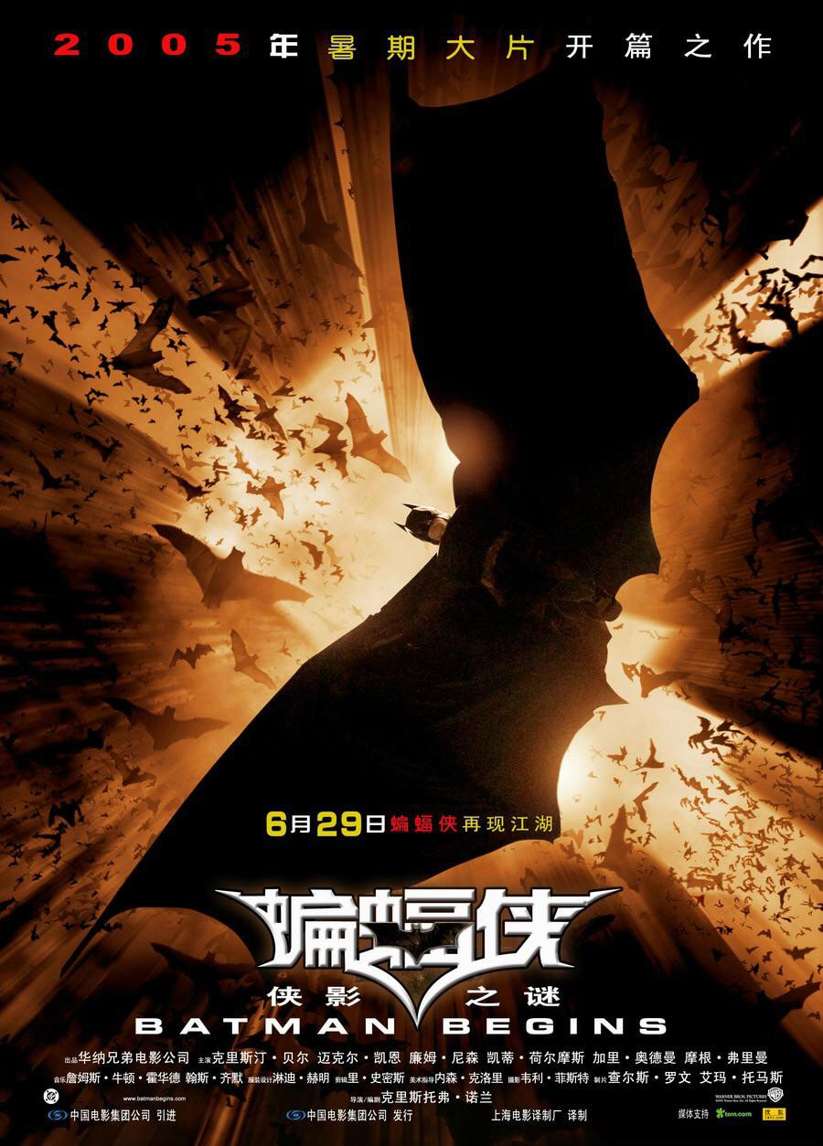 http://www.119127.cn/pics/default/download/48fbf92c32b01faf52808b8223366a6c.jpg
