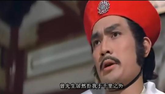 http://www.119127.cn/pics/default/download/48fcb1ea5781d33f951b9dfe2d24431f.jpg