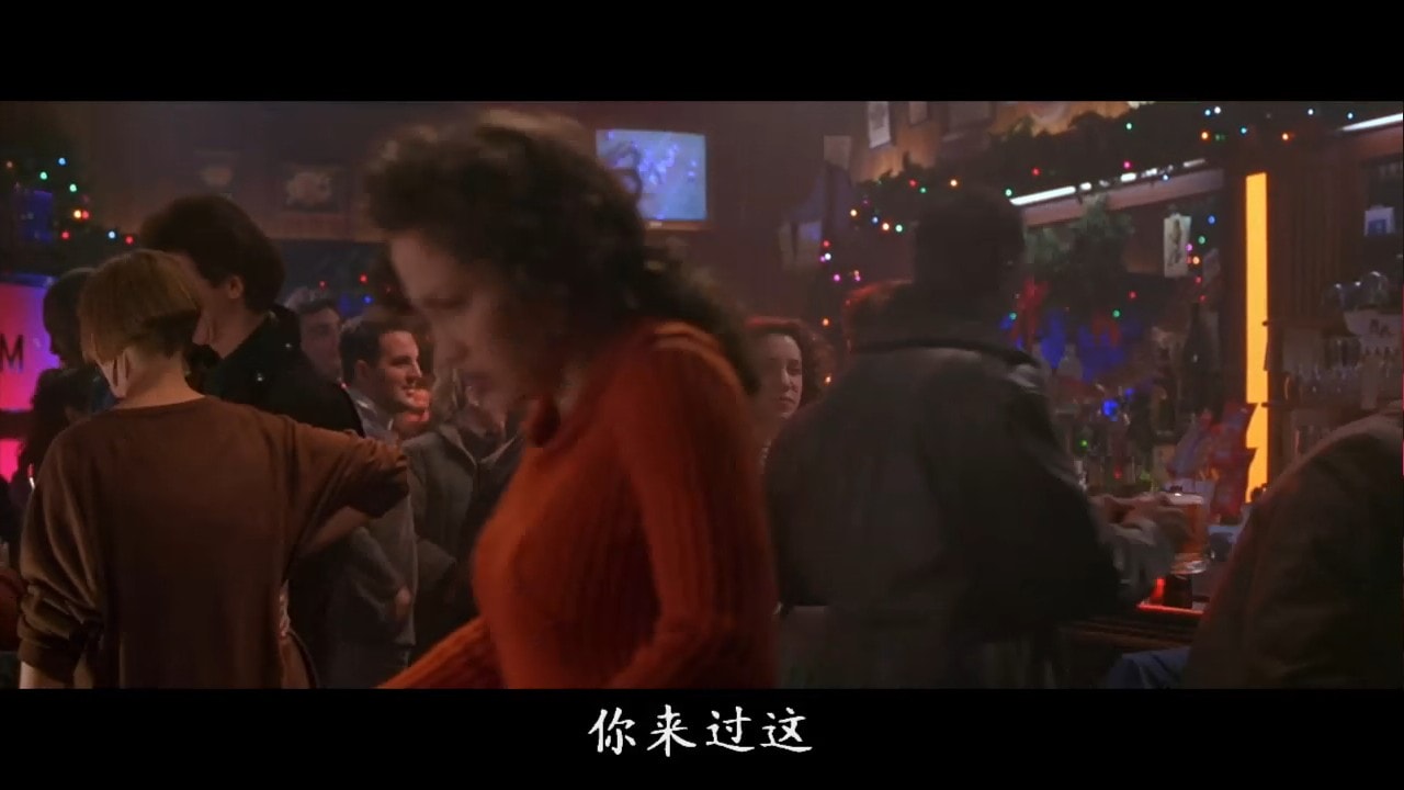 http://www.119127.cn/pics/default/download/48fd52eaf9053070588b2487c986021b.jpg