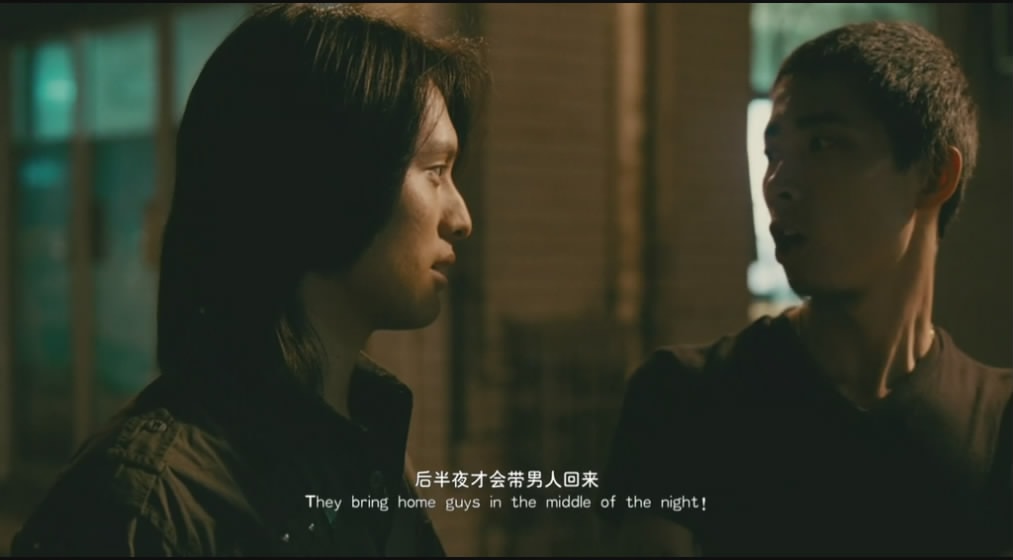 http://www.119127.cn/pics/default/download/48fd5401f2f6eb69449bf7c6dfc97df7.jpg