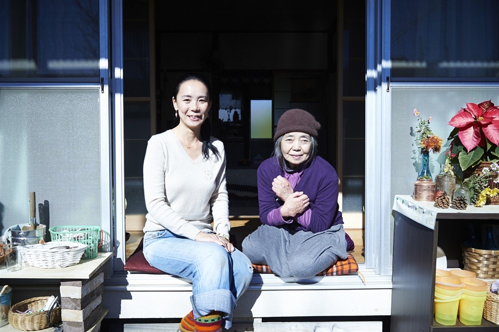 http://www.119127.cn/pics/default/download/48fd804620f528d1501ed98e0684f70a.jpg