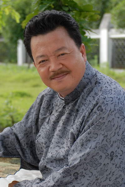 http://www.119127.cn/pics/default/download/48fddd41dbbc42152accd5d5a6de3ce2.jpg
