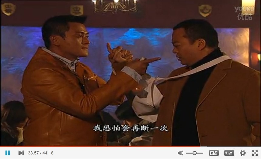 http://www.119127.cn/pics/default/download/48fe2b734bfcb788dfc624b24c18ad1b.jpg