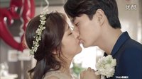 愛(ài)你的時(shí)間16大結(jié)局 婚禮+新房 河智苑,李陣郁