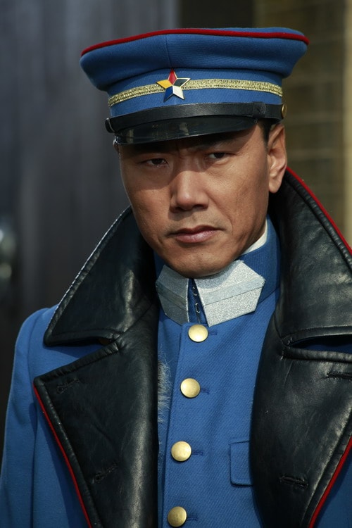 http://www.119127.cn/pics/default/download/48ff90cc658fe71716d7091fd349880f.jpg