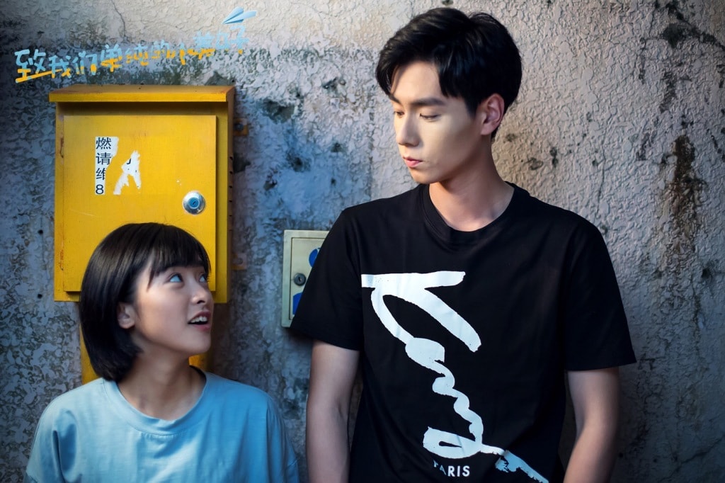 http://www.119127.cn/pics/default/download/4902/9bd196cb7fd819a24537ae5be213.jpg