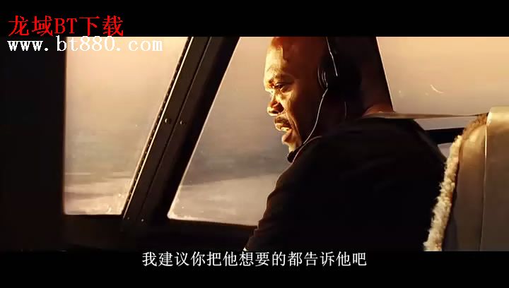 http://www.119127.cn/pics/default/download/490340be0bc95fc88e625932366600b2.jpg