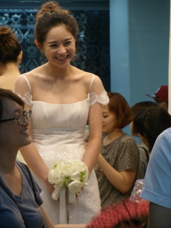 http://www.119127.cn/pics/default/download/49061dd8b633203c1466ce18d54494f0.jpg