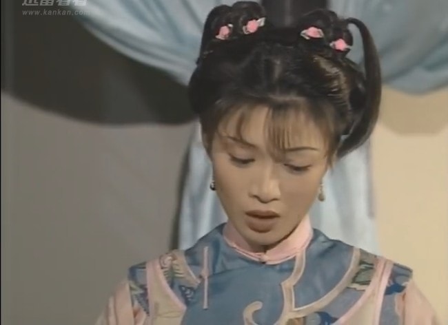 http://www.119127.cn/pics/default/download/4907/120c36c951ac745b8140c6e8a8bf.jpg