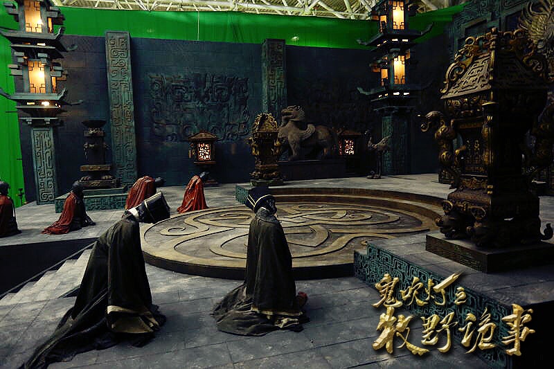 http://www.119127.cn/pics/default/download/4907/b7936ef6da7a655ad60b3ff3cdf4.jpg