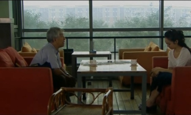 http://www.119127.cn/pics/default/download/4907abc9fc73a68d8f582686a3df1410.jpg