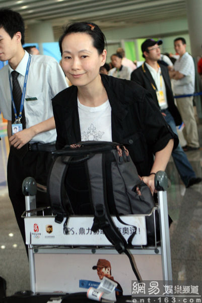 http://www.119127.cn/pics/default/download/4908601e0d146e6bb3ad1612e60658e5.jpg