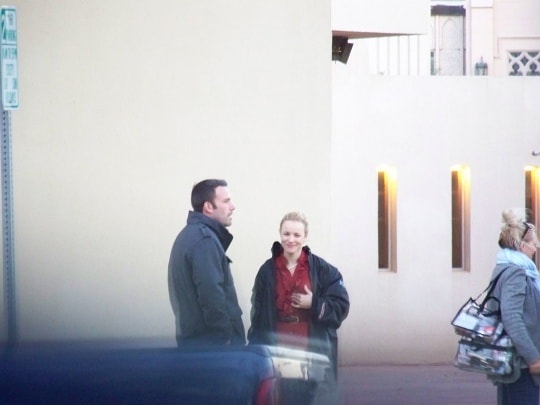 http://www.119127.cn/pics/default/download/4908fe471dd6ce4bcb6cd272ad1cc6eb.jpg