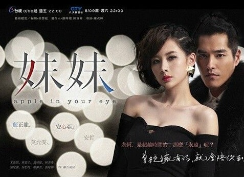 http://www.119127.cn/pics/default/download/4909491b762cc4a1dbf5c37940ea9980.jpg