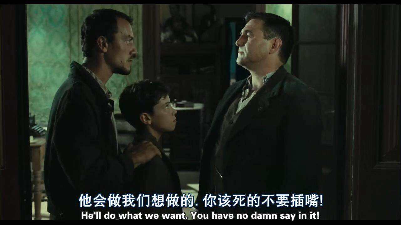 http://www.119127.cn/pics/default/download/490a928630a10472738e127137f97c2e.jpg
