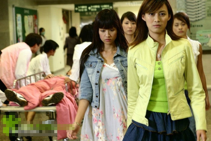 http://www.119127.cn/pics/default/download/490b2209a2dafd8a69e75c4cace86f17.jpg