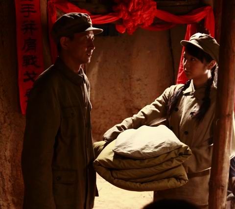 http://www.119127.cn/pics/default/download/490c21881ba8e4397d57580be540951e.jpg