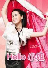 http://www.119127.cn/pics/default/download/490c267a20fcb89069d7c2895bb53a0c.jpg