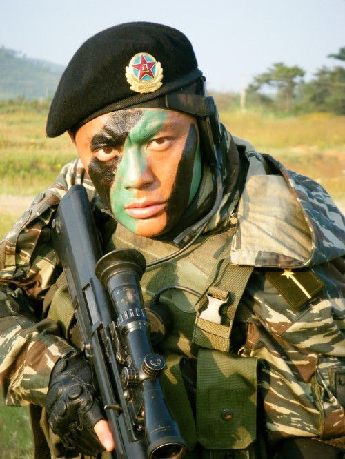 http://www.119127.cn/pics/default/download/490d1a62ed49f0a81415d01053443385.jpg