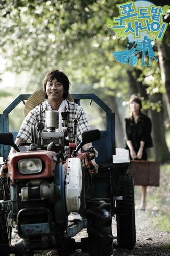 http://www.119127.cn/pics/default/download/490d6d74f009ac9e3079beda181adf22.jpg