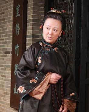 http://www.119127.cn/pics/default/download/490eac3414eaa3e2457146aeba0a6c1d.jpg