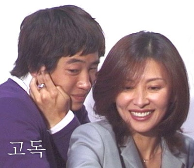http://www.119127.cn/pics/default/download/491096d3616548e585d6bb7c43b3a5ad.jpg