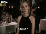 http://www.119127.cn/pics/default/download/4910994d7364c162caeb661390d72a41.jpg