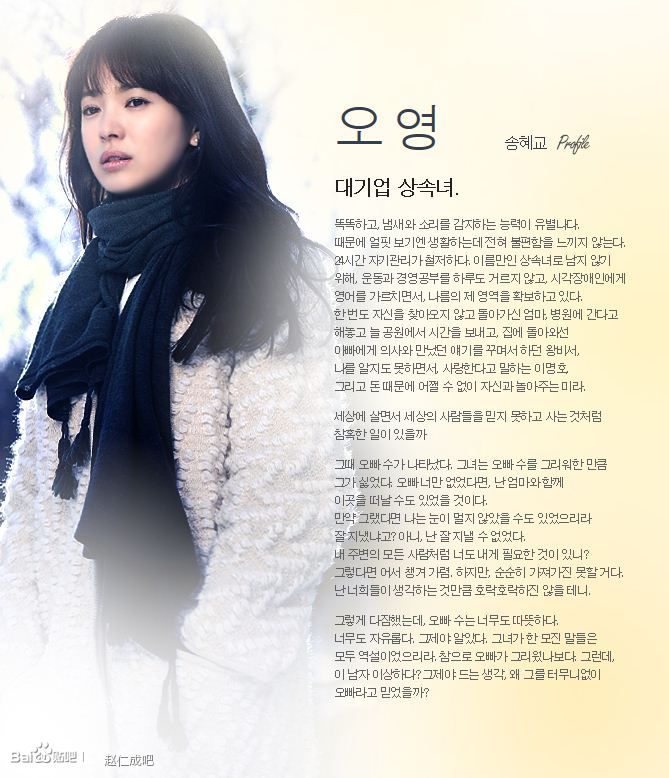 http://www.119127.cn/pics/default/download/4910a4cca907a3124379ded4f53d0409.jpg