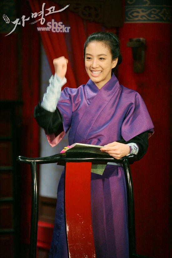 http://www.119127.cn/pics/default/download/4910f8d0768bbe1cdf49c00ab674622b.jpg