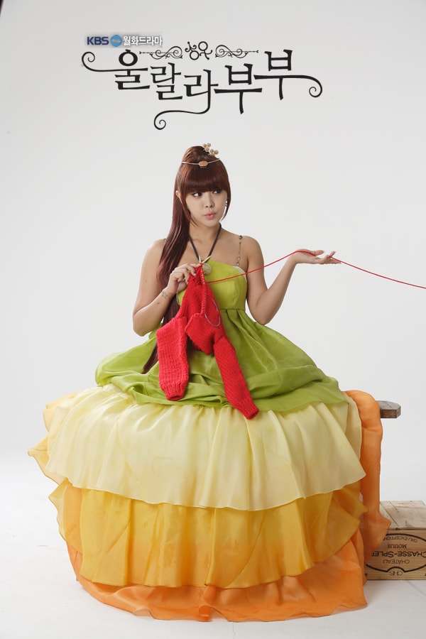 http://www.119127.cn/pics/default/download/491100b4317884cf11416de78bbbb26d.jpg