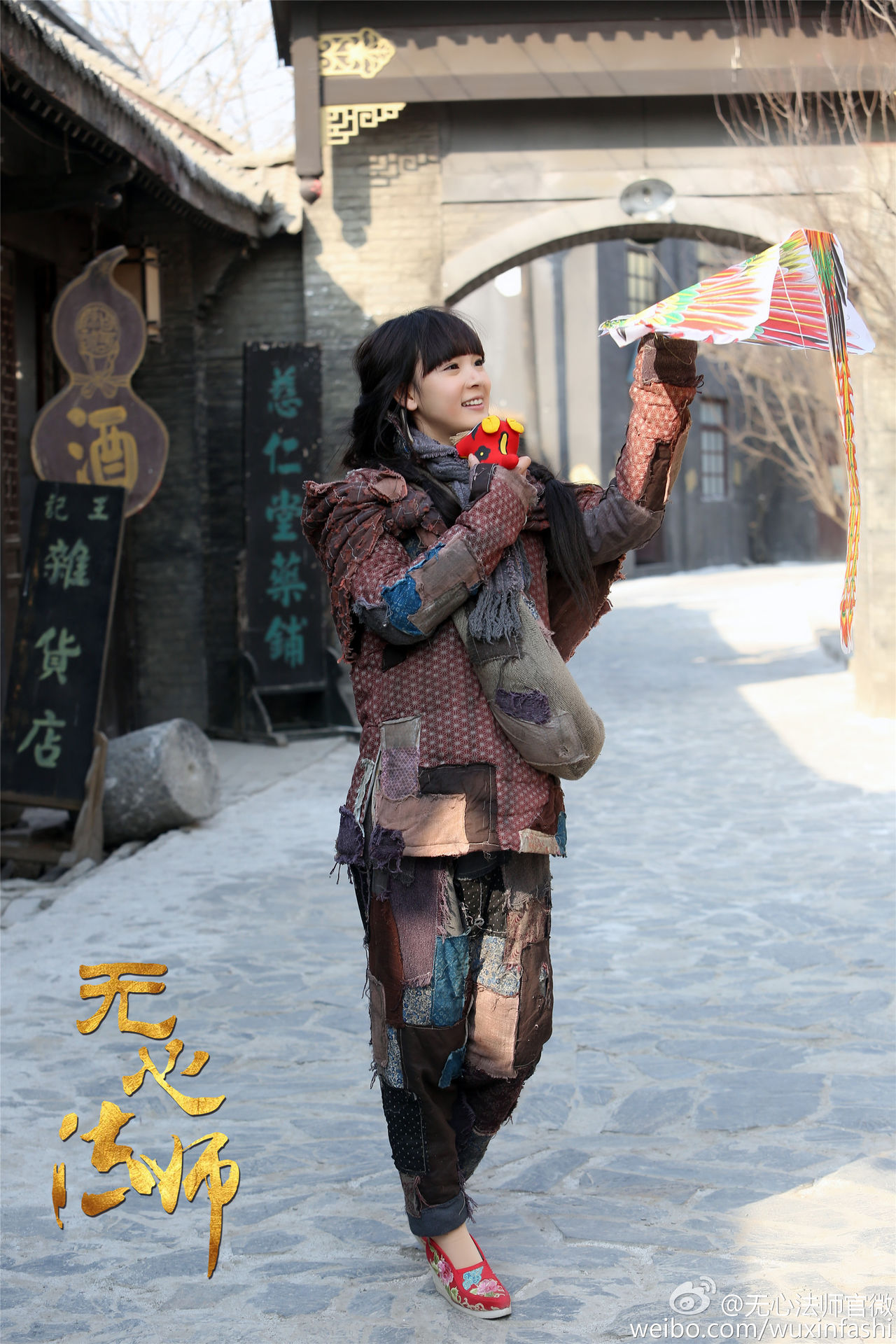 http://www.119127.cn/pics/default/download/491171f9f397285f4bffd257a751bbed.jpg