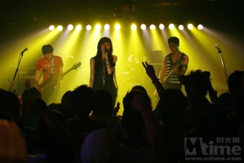 http://www.119127.cn/pics/default/download/4911a215594f0b6ce98c17aeb3f9a209.jpg