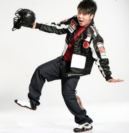http://www.119127.cn/pics/default/download/49124295c2207859af3fd1ab540ca741.jpg