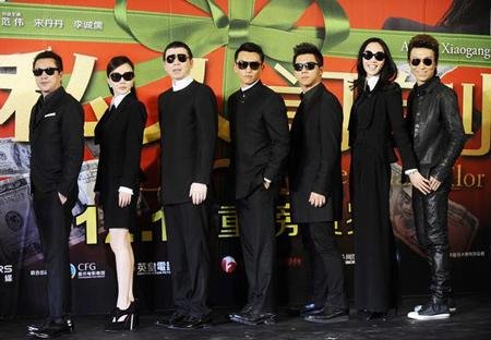 http://www.119127.cn/pics/default/download/4914bd0147bc95d7b4729d16034371ab.jpg